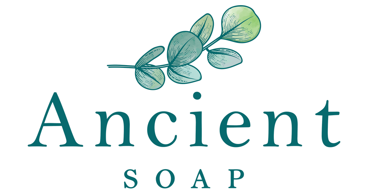 Soaps com on sale